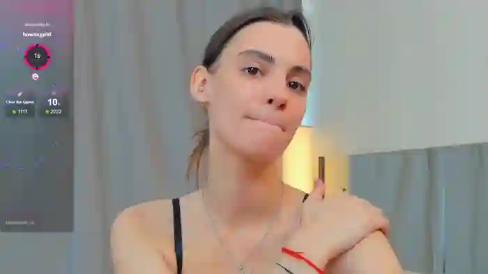 sia_lovely_