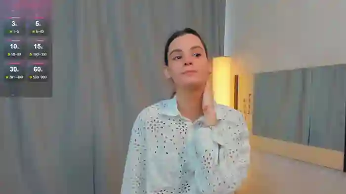 sia_lovely_