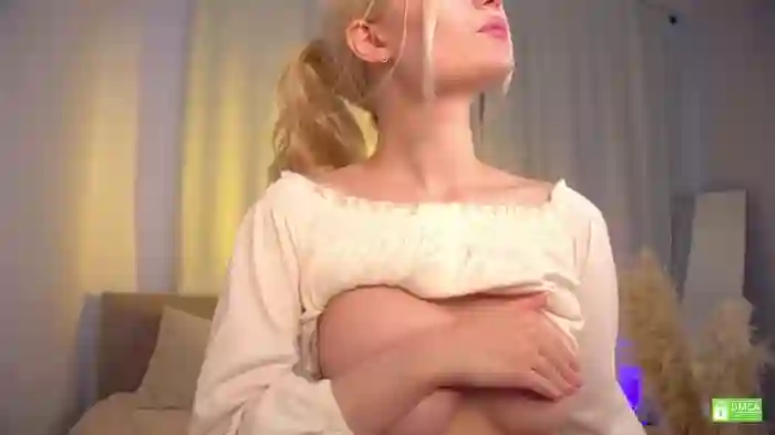 white_godness