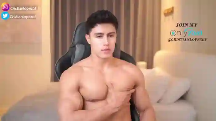 _cristianlopez