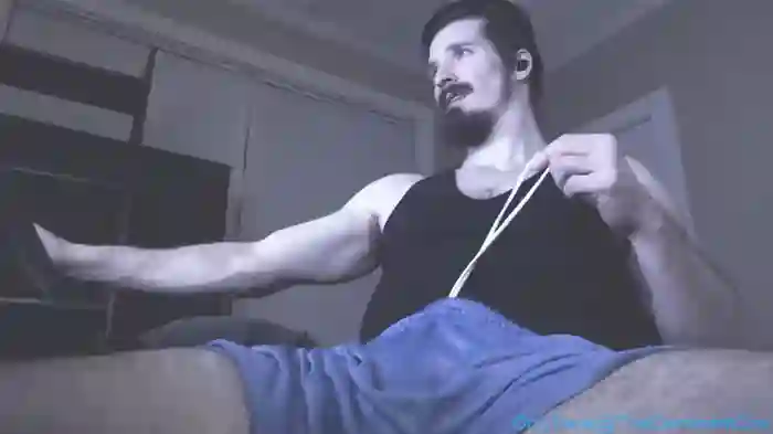 littlesumthinsumthin