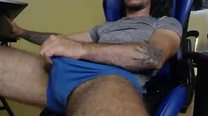 marioslim