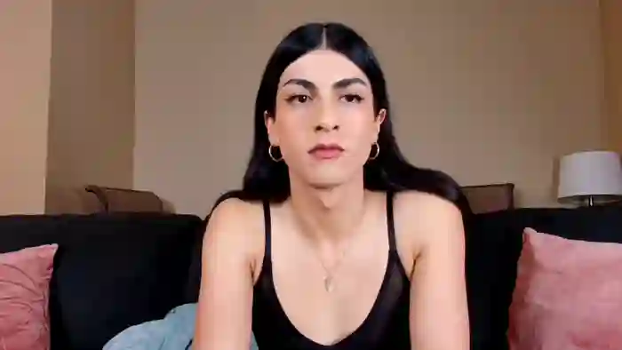 tgirltoesx