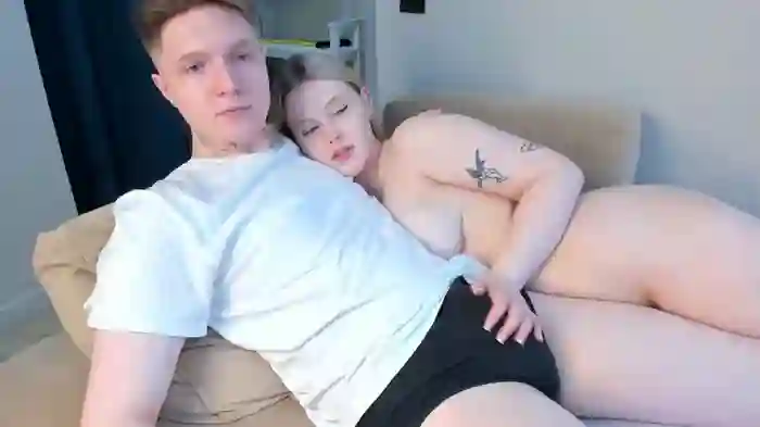 crystal_angells