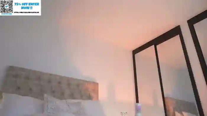 alexxa_dz