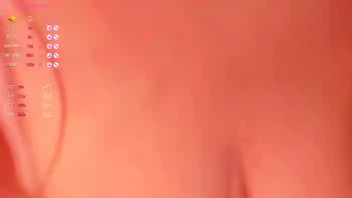 alice_pinkys