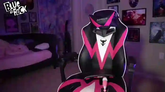 blueasfuck