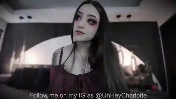 charlotte_germanotta_