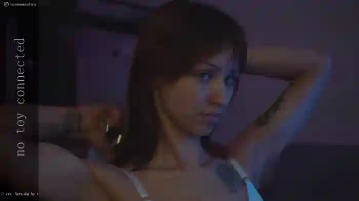 diruriru