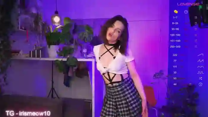emiliacourtney