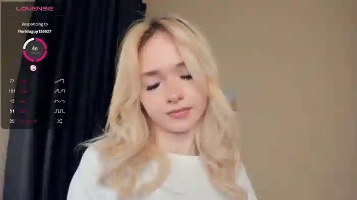 h0lyangel