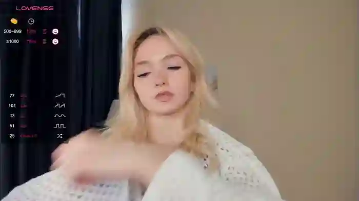 h0lyangel