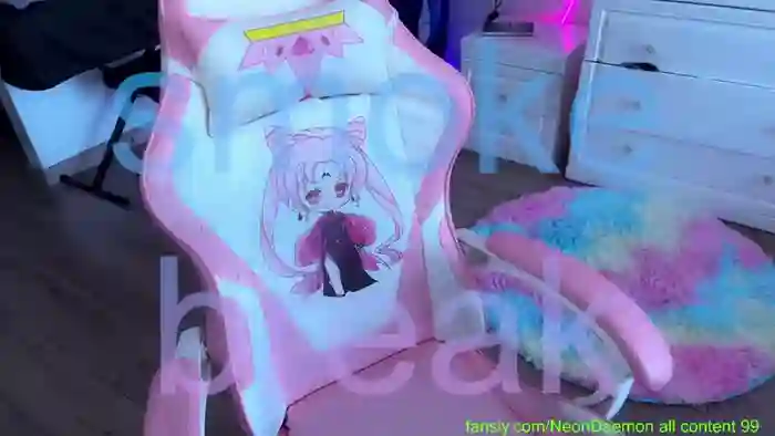 i_died_again
