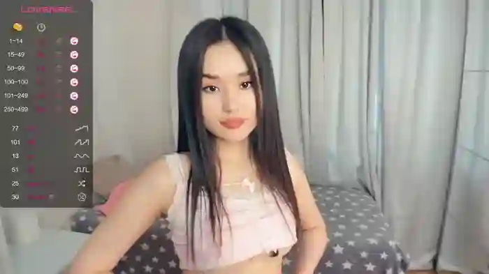 icecreammsa