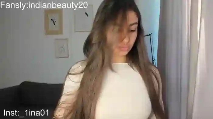 indianbeauty20