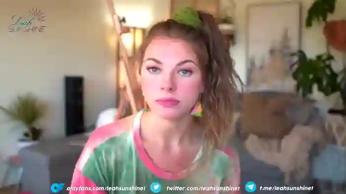 leahsunshine