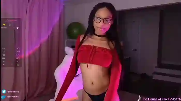 lileviemarie