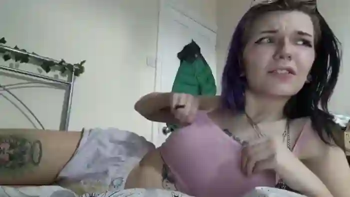 lizzyylovesick