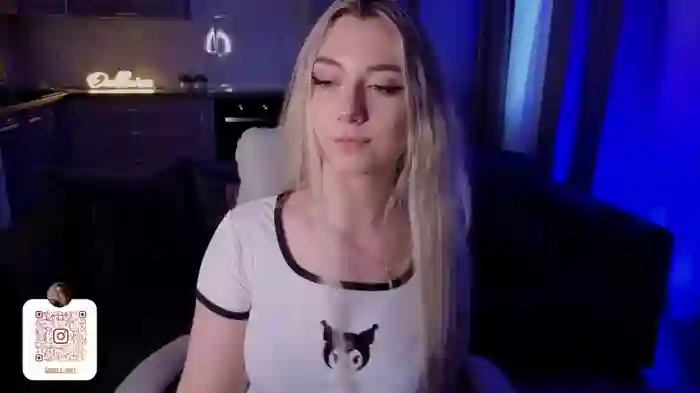 owlluree