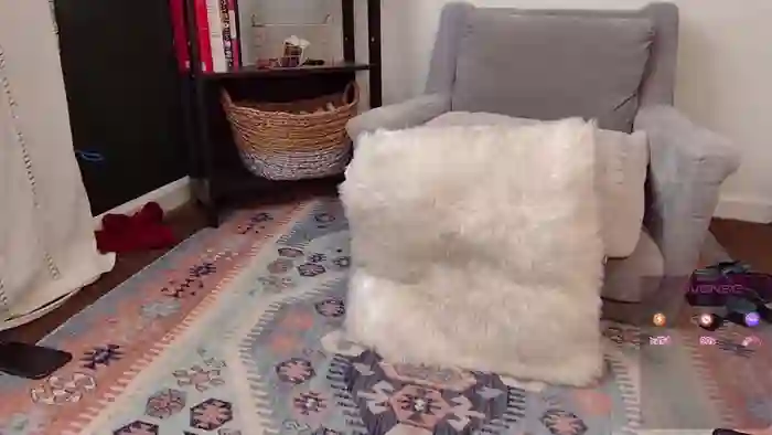 rachlovexo