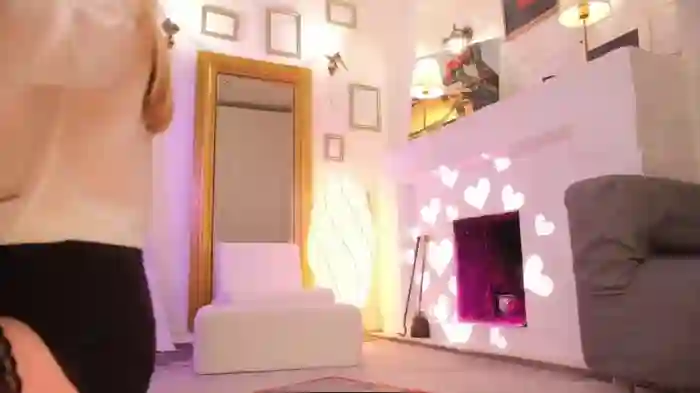 rikka_moore