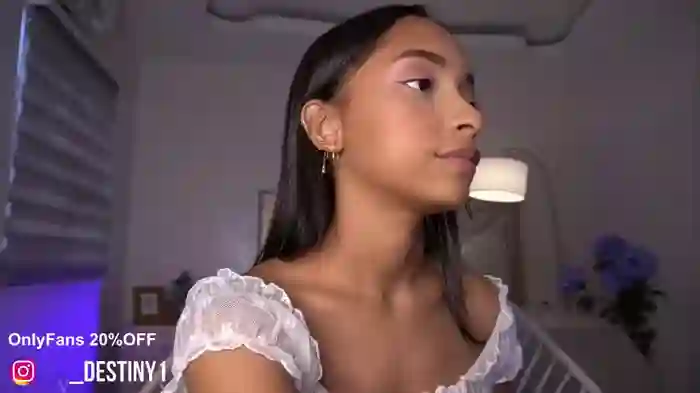 soy_destiny