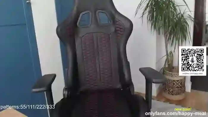 webcamrecording