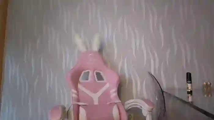 welcome2pleasureland