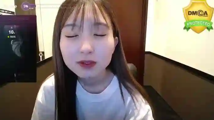 yui_x