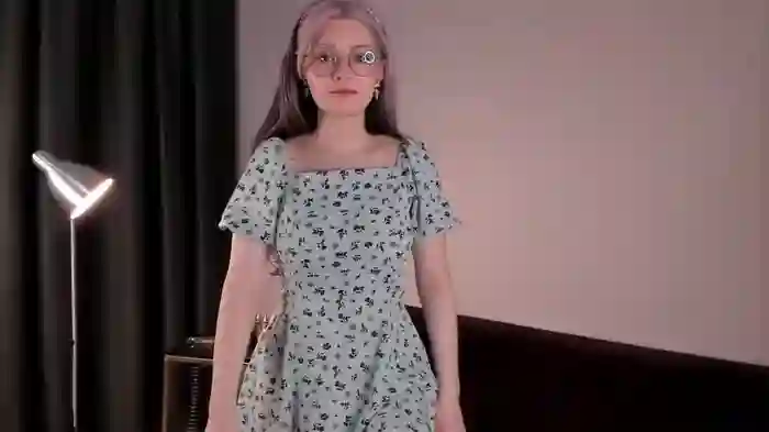 zaragalt