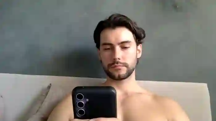 c0ckstroke
