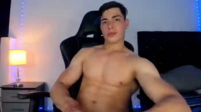 nick_zackk