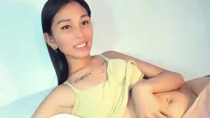_cumonu69_