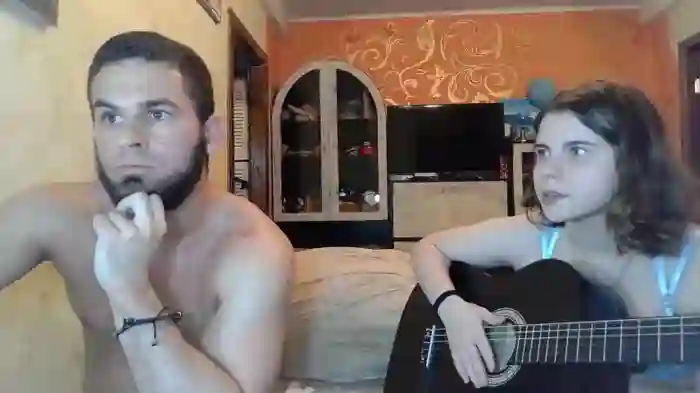 alex_sarah_sex