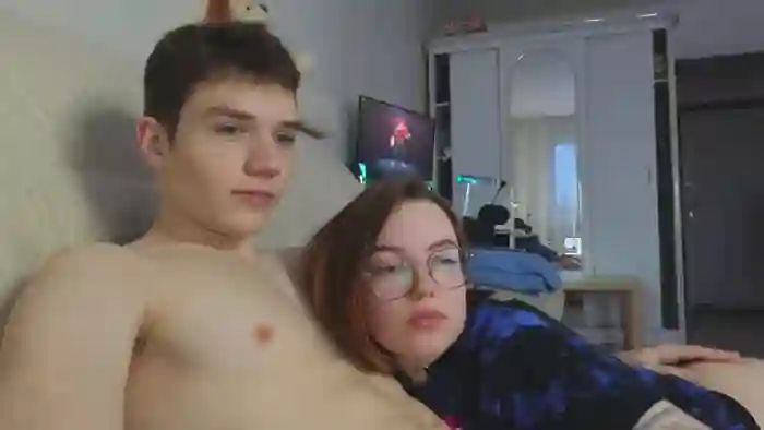 cute_junk