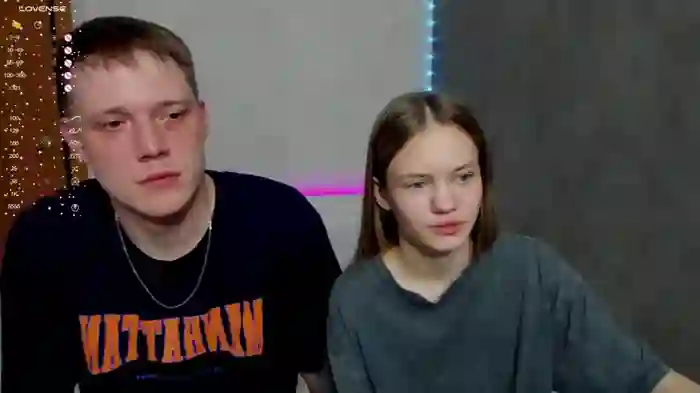 do_dick