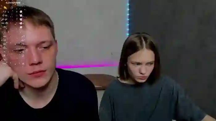 do_dick