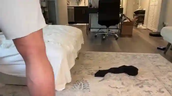 graciemae_baexx