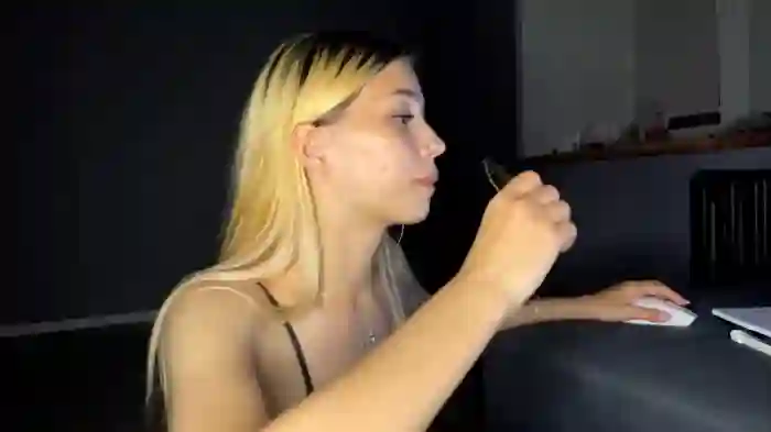 kurtsarah