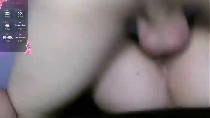 loly_pop_1