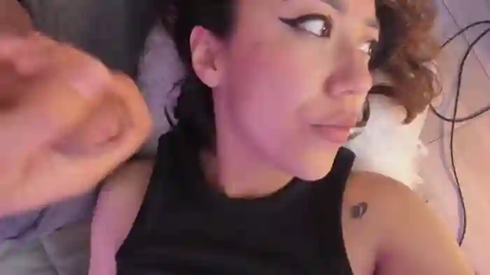 luci_fer15