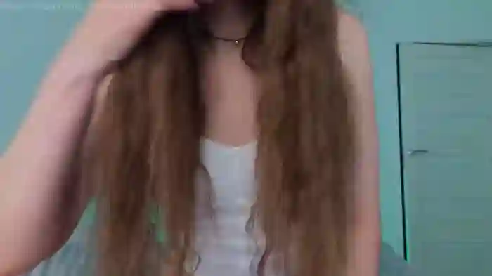 _annieone