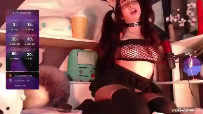 _babby_doll