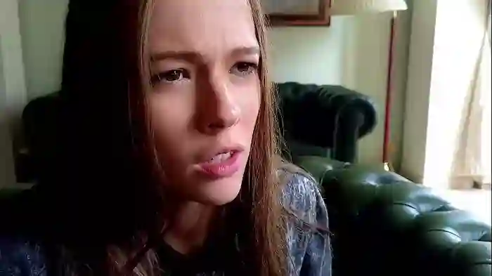 _demi_dee_