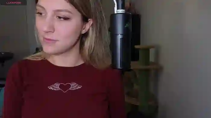 alexa_dream