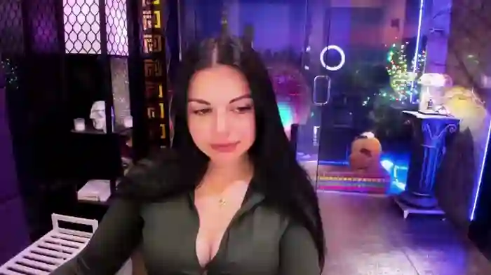 alma_pearl