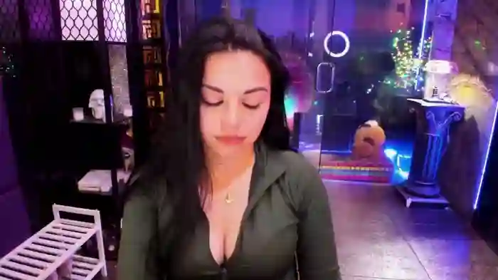 alma_pearl