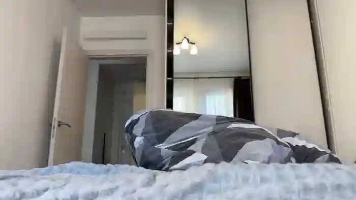 anna_ssweety