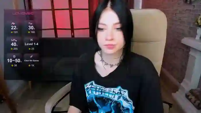arielabradberry