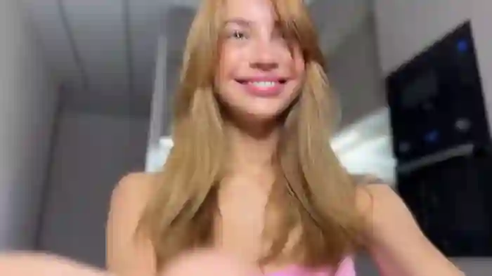 cuteelsa_